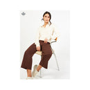 FIG Women's KILBURN Pants