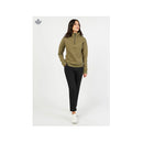 Fig Women's St-James Pant