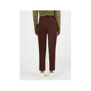 Fig Women's St-James Pant