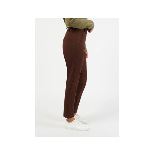 Fig Women's St-James Pant