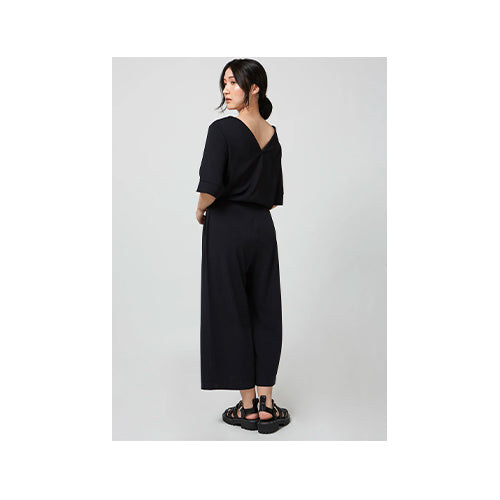 Fig Women's Watford Jumpsuit