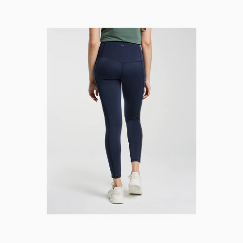 FIG Women's Waverly Legging