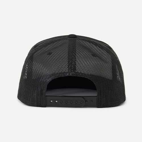 Brixton Fixer MP Mesh Cap