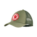 Fjallraven 1960 Logo Langradarkeps