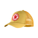 Fjallraven 1960 Logo Langradarkeps