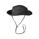 Fjallraven Abisko Summer Hat
