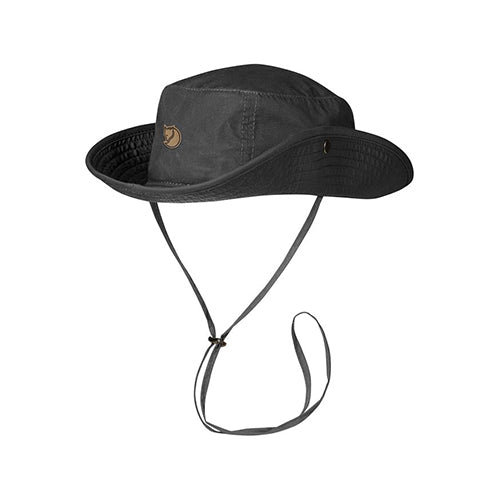 Fjallraven Abisko Summer Hat