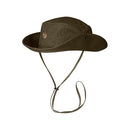 Fjallraven Abisko Summer Hat