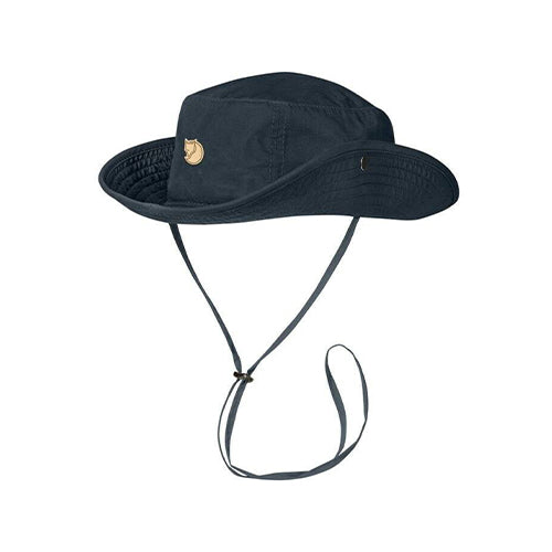 Fjallraven Abisko Summer Hat