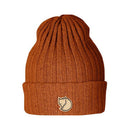 Fjallraven Byron Hat