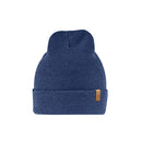 Fjallraven Classic Knit Hat