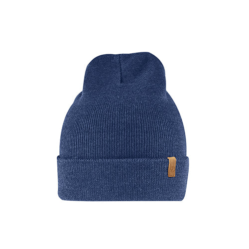 Fjallraven Classic Knit Hat