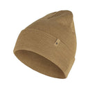 Fjallraven Classic Knit Hat