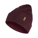 Fjallraven Classic Knit Hat