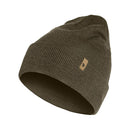 Fjallraven Classic Knit Hat