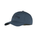 Fjallraven Est 1960 Cap