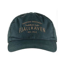 Fjallraven Est 1960 Cap