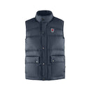 Fjallraven Men's Expedition Down Lite Vest