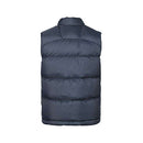 Fjallraven Men's Expedition Down Lite Vest