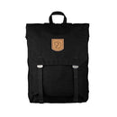 Fjallraven Foldsack No.1