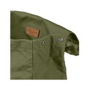 Fjallraven Foldsack No.1