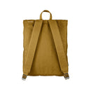 Fjallraven Foldsack No.1