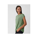 Fjallraven Women's High Coast Cool T-Shirt