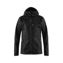 Fjallraven Men's Kaipak Jacket