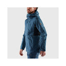 Fjallraven Men's Kaipak Jacket