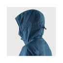 Fjallraven Men's Kaipak Jacket