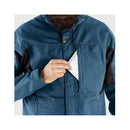 Fjallraven Men's Kaipak Jacket