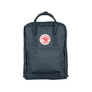 Fjallraven Kanken Classic Backpack