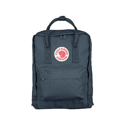 Fjallraven Kanken Classic Backpack