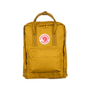 Fjallraven Kanken Classic Backpack
