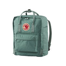 Fjallraven Kanken Classic Backpack