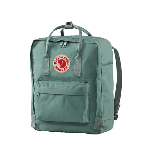 Fjallraven Kanken Classic Backpack