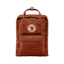 Fjallraven Kanken Classic Backpack