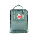 Fjallraven Kanken Classic Backpack