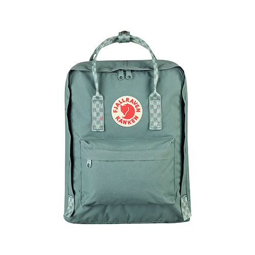 Fjallraven Kanken Classic Backpack