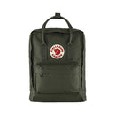 Fjallraven Kanken Classic Backpack