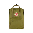 Fjallraven Kanken Classic Backpack