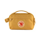 Fjallraven Kanken Hip Pack