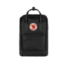 Fjallraven Kanken Laptop 15"