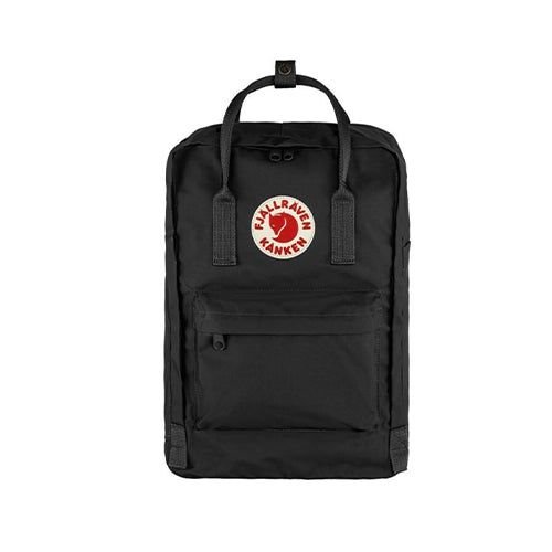 Fjallraven Kanken Laptop 15"