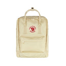 Fjallraven Kanken Classic Backpack