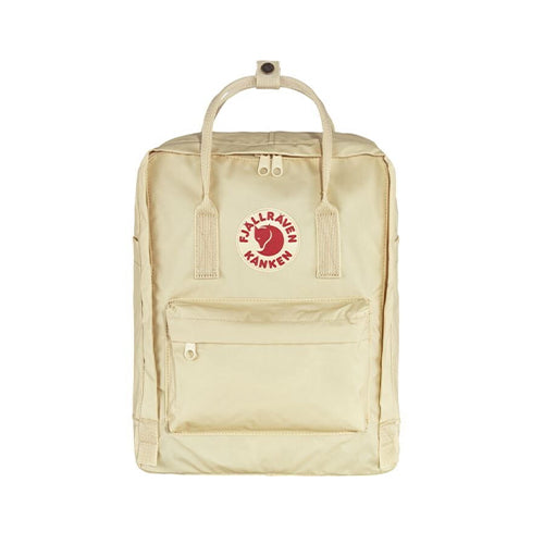 Fjallraven Kanken Classic Backpack