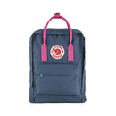 Fjallraven Kanken Classic Backpack