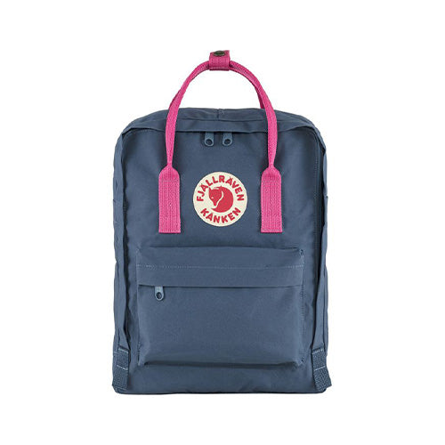 Fjallraven Kanken Classic Backpack