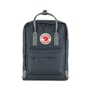 Fjallraven Kanken Classic Backpack