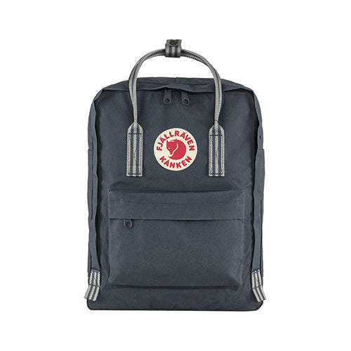 Fjallraven Kanken Classic Backpack